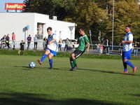 13.10.2019 SKP-Sporting 12