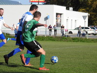 13.10.2019 SKP-Sporting 14