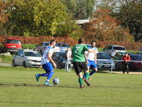 13.10.2019 SKP-Sporting 15