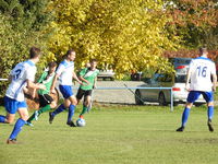 13.10.2019 SKP-Sporting 16