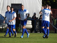 13.10.2019 SKP-Sporting 17