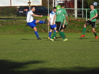 13.10.2019 SKP-Sporting 18