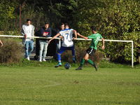 13.10.2019 SKP-Sporting 19
