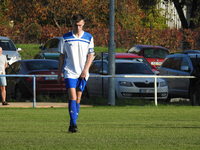 13.10.2019 SKP-Sporting 20