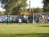 13.10.2019 SKP-Sporting 1