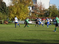 13.10.2019 SKP-Sporting 2