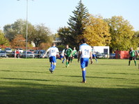 13.10.2019 SKP-Sporting 4