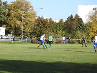 13.10.2019 SKP-Sporting 5