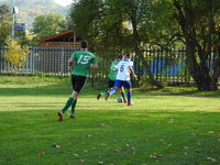 13.10.2019 SKP-Sporting 6