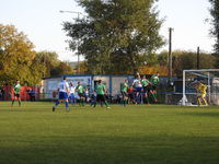 13.10.2019 SKP-Sporting 8