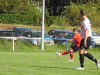 MIS: SKP - Židněves - 13.09.2020 4