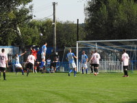 MIS: SKP - Židněves - 13.09.2020 5