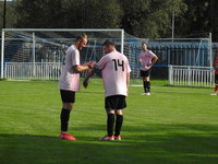 MIS: SKP - Židněves - 13.09.2020 6