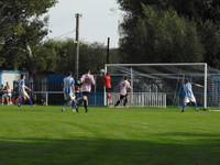 MIS: SKP - Židněves - 13.09.2020 7