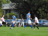 MIS: SKP - Židněves - 13.09.2020 8