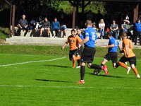 MIS: Klášter - SKP - 04.10.2020 4