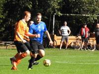 MIS: Klášter - SKP - 04.10.2020 5