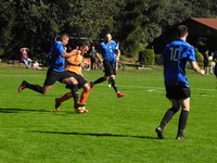 MIS: Klášter - SKP - 04.10.2020 6