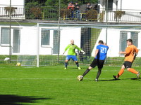 MIS: Klášter - SKP - 04.10.2020 7