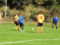 MIS: Klášter - SKP - 04.10.2020 8