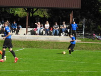 MIS: Klášter - SKP - 04.10.2020 9