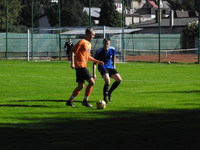 MIS: Klášter - SKP - 04.10.2020 10