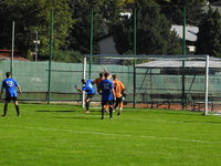 MIS: Klášter - SKP - 04.10.2020 11