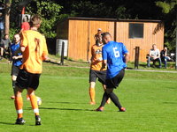 MIS: Klášter - SKP - 04.10.2020 12