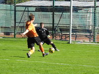 MIS: Klášter - SKP - 04.10.2020 13