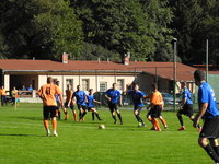 MIS: Klášter - SKP - 04.10.2020 14