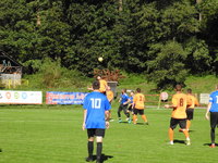 MIS: Klášter - SKP - 04.10.2020 15