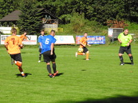 MIS: Klášter - SKP - 04.10.2020 16