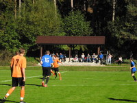 MIS: Klášter - SKP - 04.10.2020 17