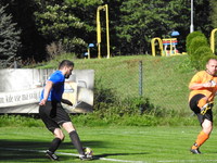 MIS: Klášter - SKP - 04.10.2020 18