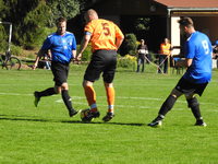 MIS: Klášter - SKP - 04.10.2020 19