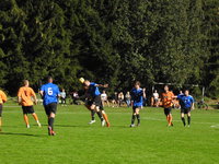 MIS: Klášter - SKP - 04.10.2020 2