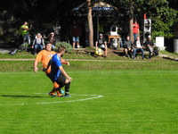 MIS: Klášter - SKP - 04.10.2020 3