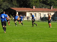 MIS: Klášter - SKP - 04.10.2020 4