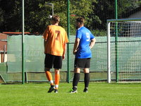 MIS: Klášter - SKP - 04.10.2020 6