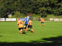 MIS: Klášter - SKP - 04.10.2020 8