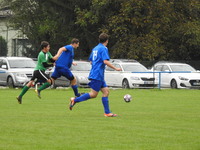 MIS:SKP - Sporting  - 11.10.2020 4