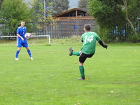 MIS:SKP - Sporting  - 11.10.2020 7