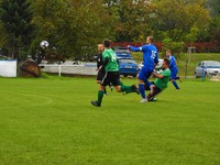 MIS:SKP - Sporting  - 11.10.2020 8