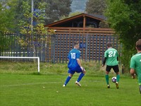 MIS:SKP - Sporting  - 11.10.2020 9