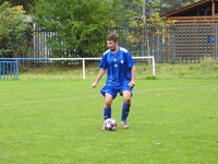 MIS:SKP - Sporting  - 11.10.2020 11