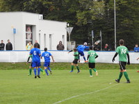 MIS:SKP - Sporting  - 11.10.2020 12