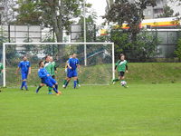 MIS:SKP - Sporting  - 11.10.2020 13