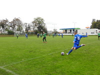 MIS:SKP - Sporting  - 11.10.2020 14