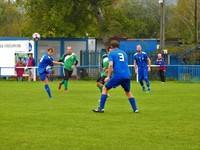 MIS:SKP - Sporting  - 11.10.2020 15