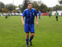 MIS:SKP - Sporting  - 11.10.2020 16